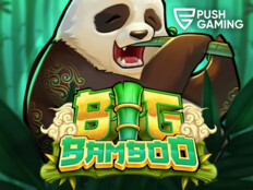 Blue chip casino apk download64